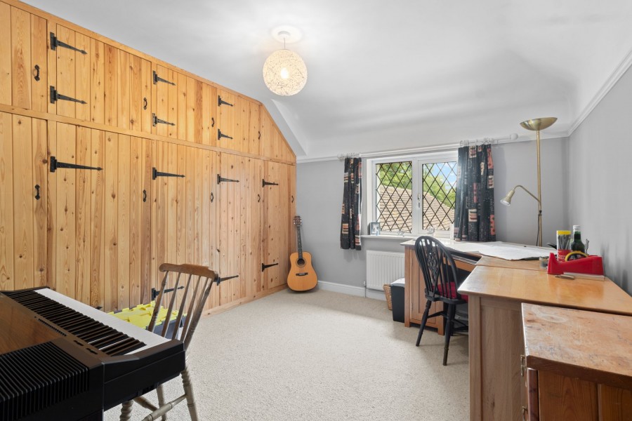 Images for Chiddingly, Lewes, East Sussex