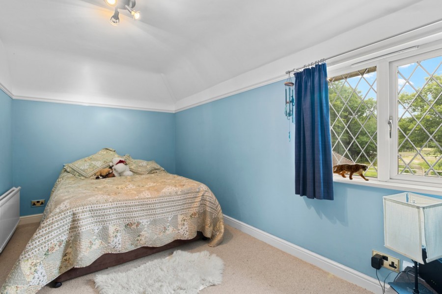 Images for Chiddingly, Lewes, East Sussex