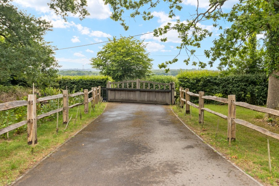 Images for Chiddingly, Lewes, East Sussex