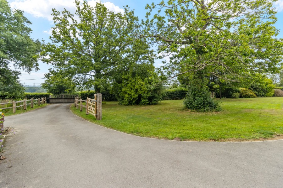 Images for Chiddingly, Lewes, East Sussex