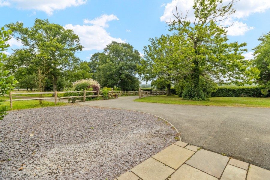 Images for Chiddingly, Lewes, East Sussex