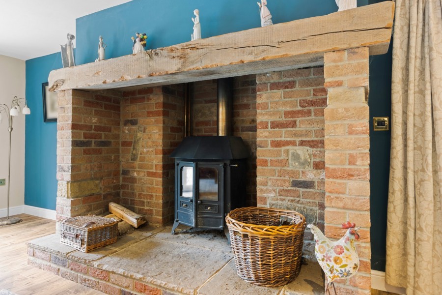 Images for Chiddingly, Lewes, East Sussex