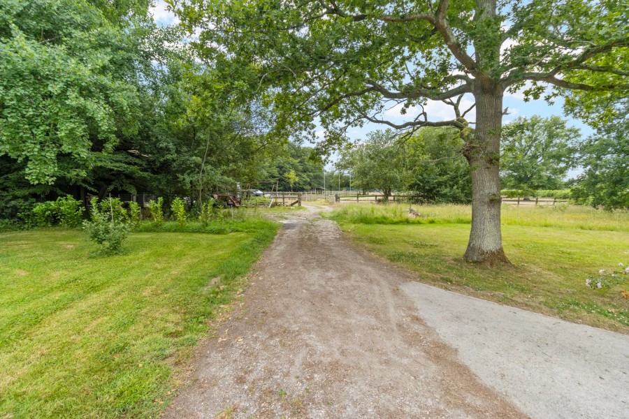 Images for Chiddingly, Lewes, East Sussex