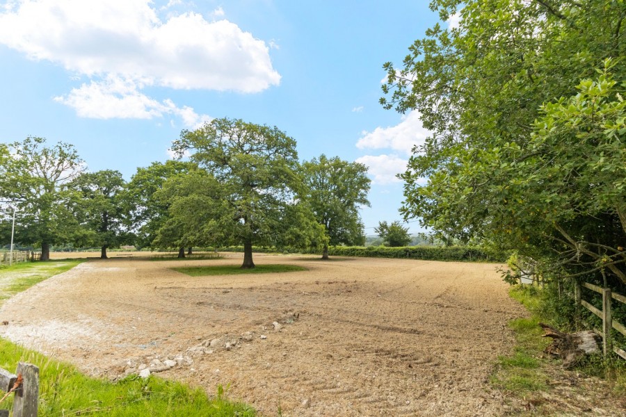 Images for Chiddingly, Lewes, East Sussex