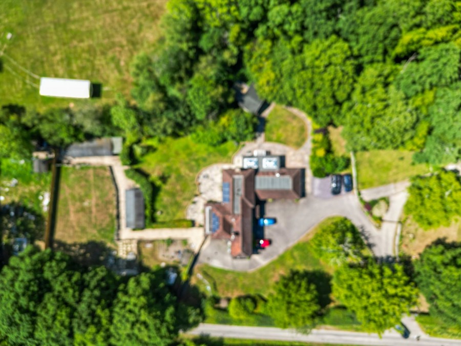 Images for Chiddingly, Lewes, East Sussex