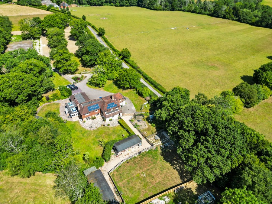 Images for Chiddingly, Lewes, East Sussex