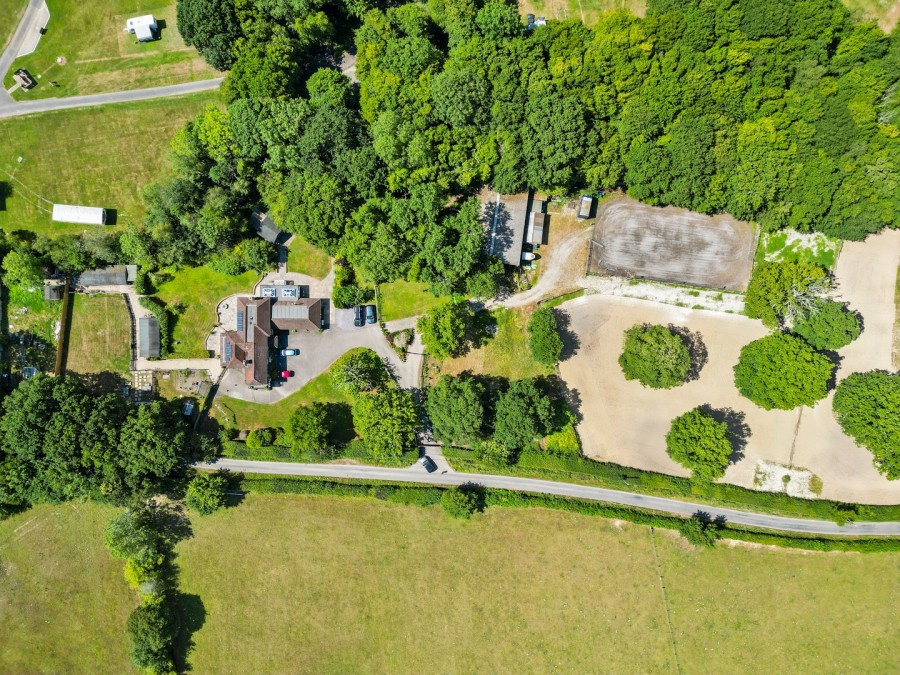 Images for Chiddingly, Lewes, East Sussex