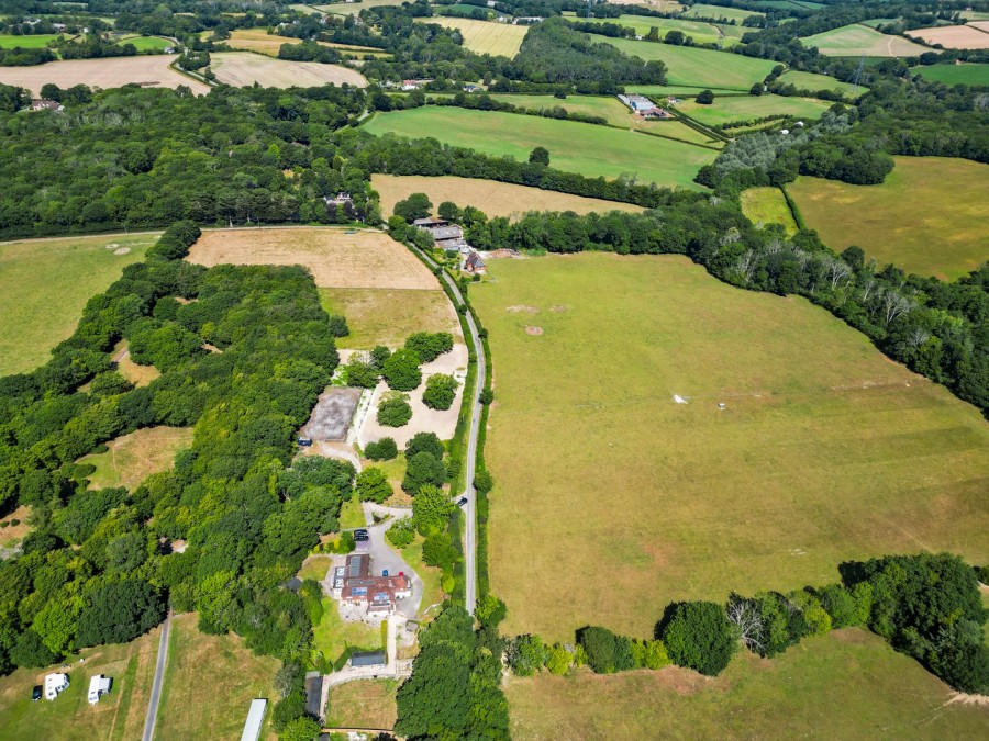Images for Chiddingly, Lewes, East Sussex