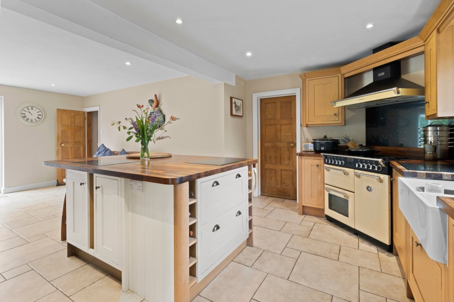 Images for Chiddingly, Lewes, East Sussex