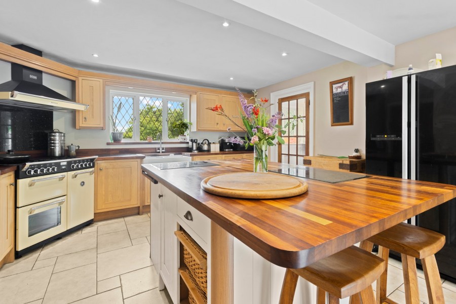 Images for Chiddingly, Lewes, East Sussex