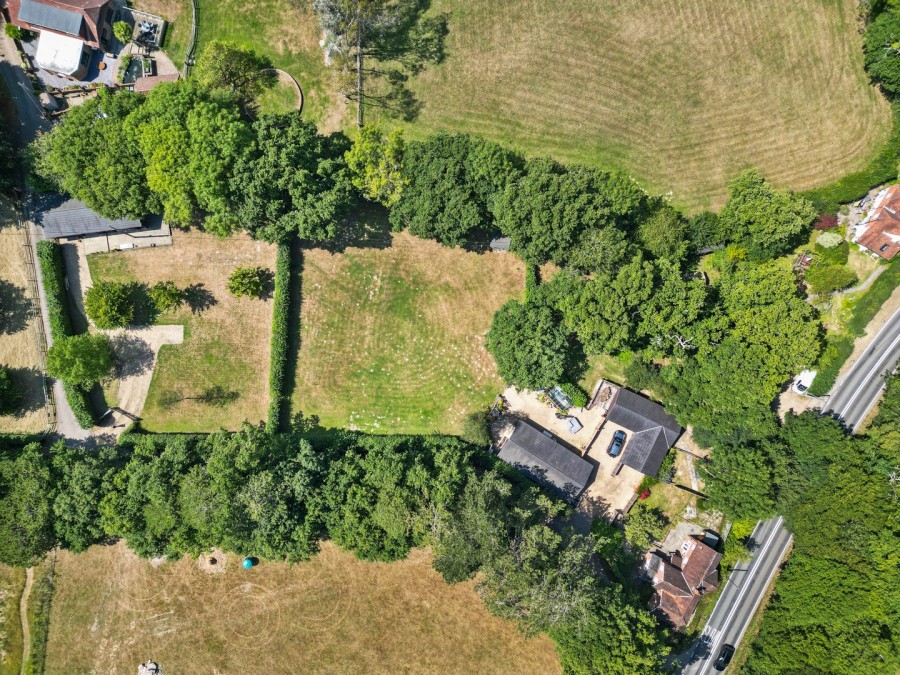 Images for Horam, Heathfield, East Sussex