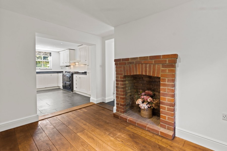 Images for Horam, Heathfield, East Sussex