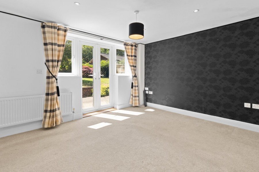 Images for Horam, Heathfield, East Sussex