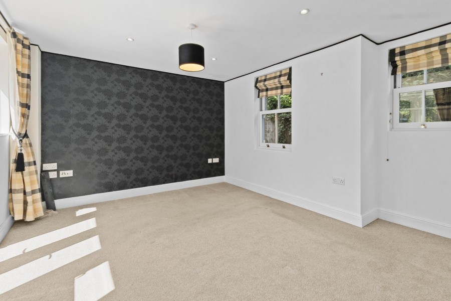Images for Horam, Heathfield, East Sussex