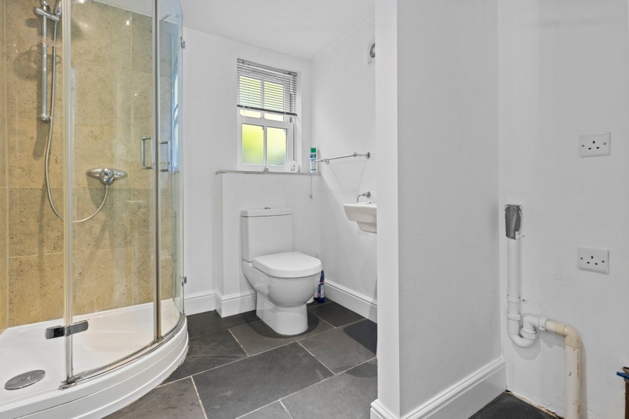 Images for Horam, Heathfield, East Sussex