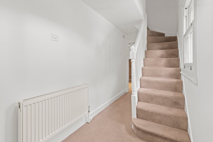 Images for Horam, Heathfield, East Sussex