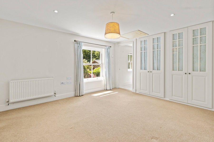 Images for Horam, Heathfield, East Sussex