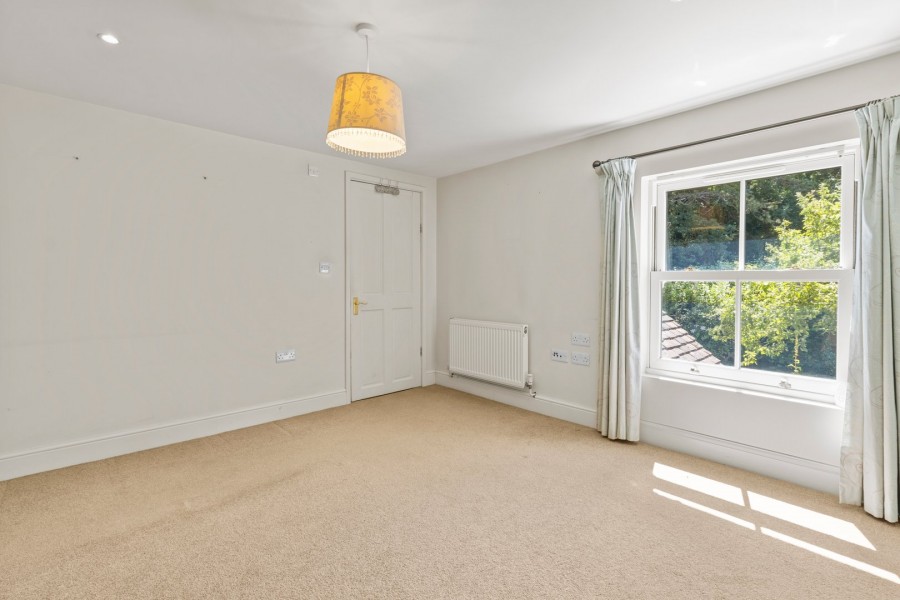 Images for Horam, Heathfield, East Sussex