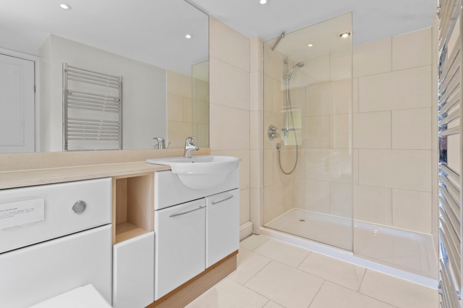 Images for Horam, Heathfield, East Sussex