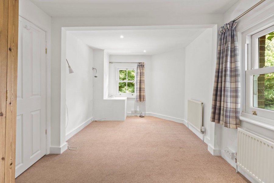 Images for Horam, Heathfield, East Sussex
