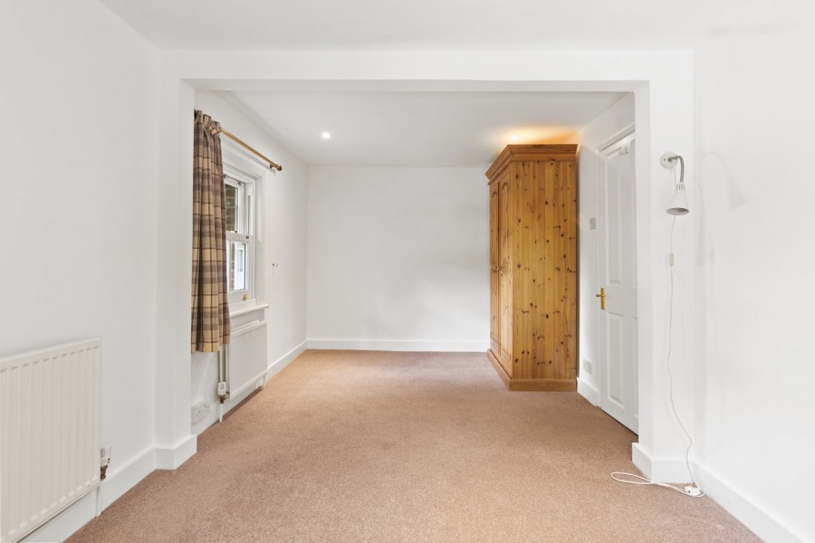 Images for Horam, Heathfield, East Sussex
