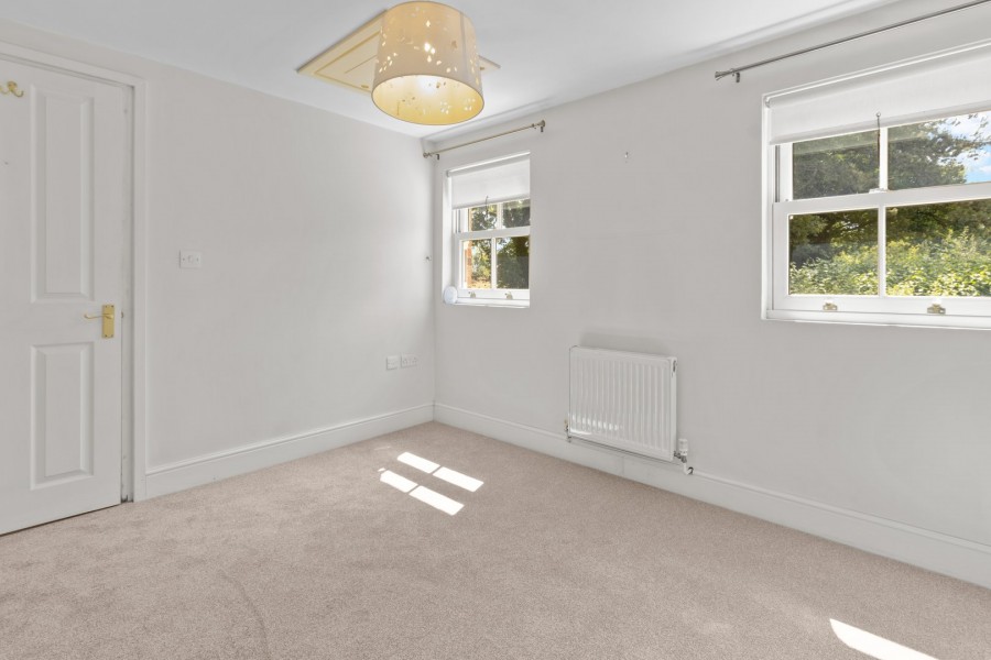 Images for Horam, Heathfield, East Sussex