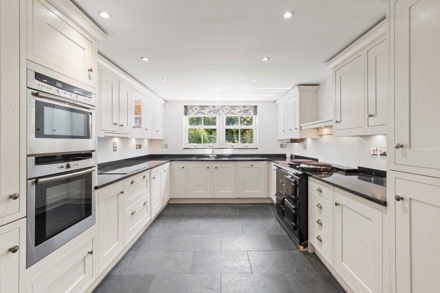 Images for Horam, Heathfield, East Sussex