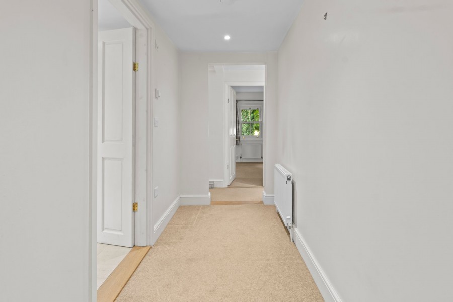Images for Horam, Heathfield, East Sussex