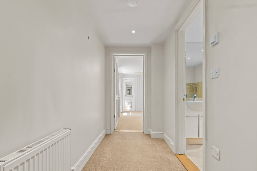 Images for Horam, Heathfield, East Sussex