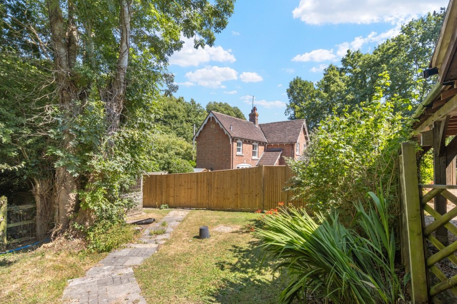 Images for Horam, Heathfield, East Sussex