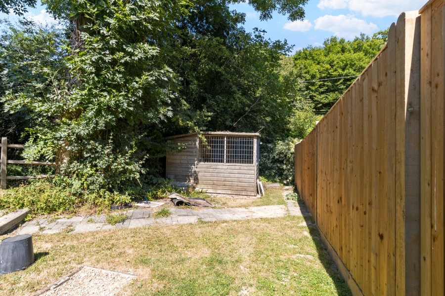 Images for Horam, Heathfield, East Sussex