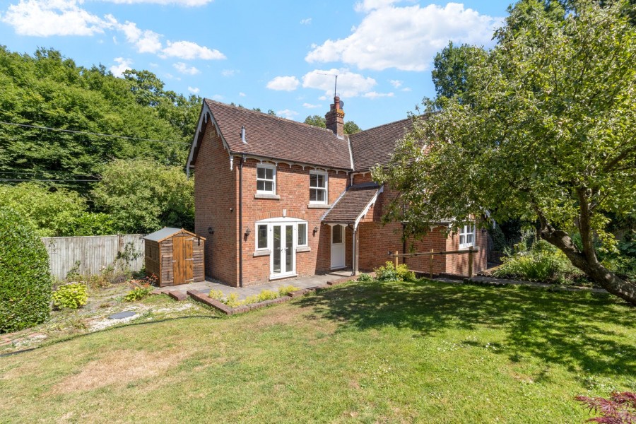Images for Horam, Heathfield, East Sussex