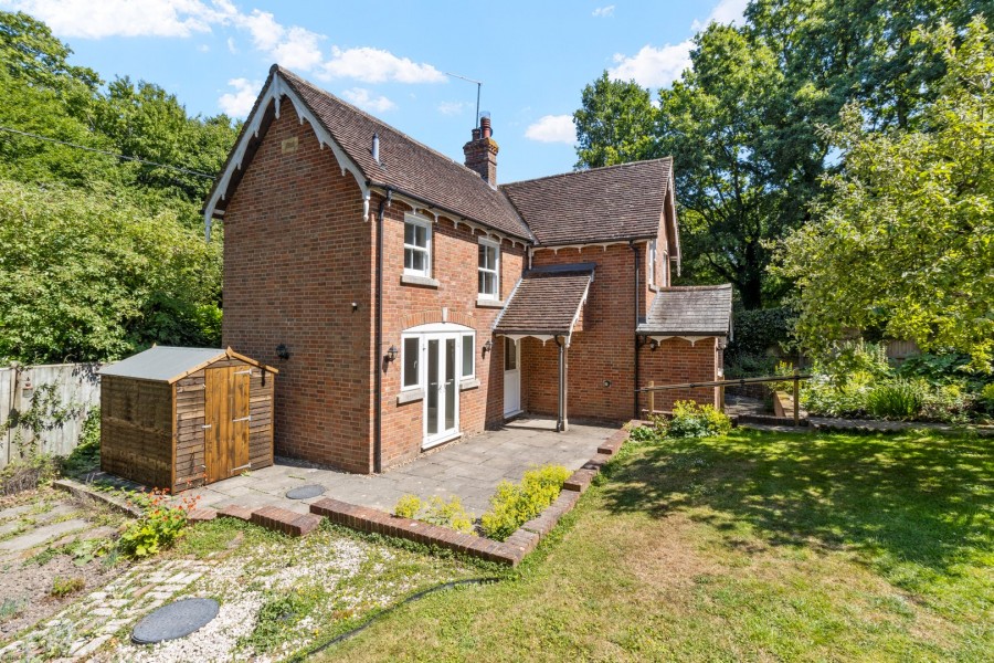 Images for Horam, Heathfield, East Sussex