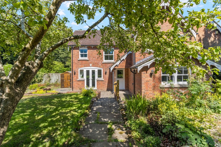 Images for Horam, Heathfield, East Sussex