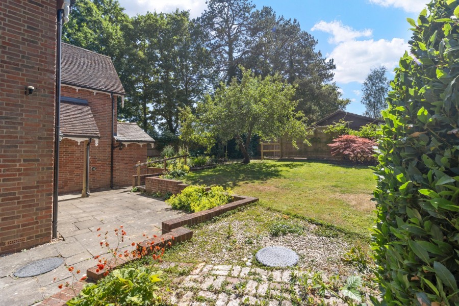 Images for Horam, Heathfield, East Sussex