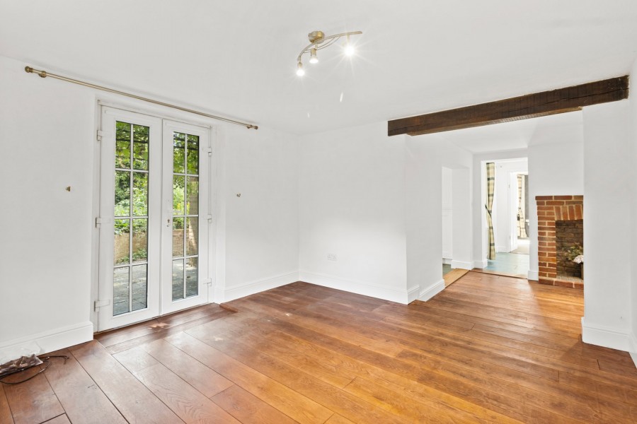 Images for Horam, Heathfield, East Sussex
