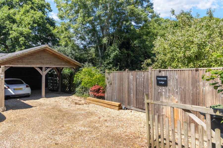 Images for Horam, Heathfield, East Sussex