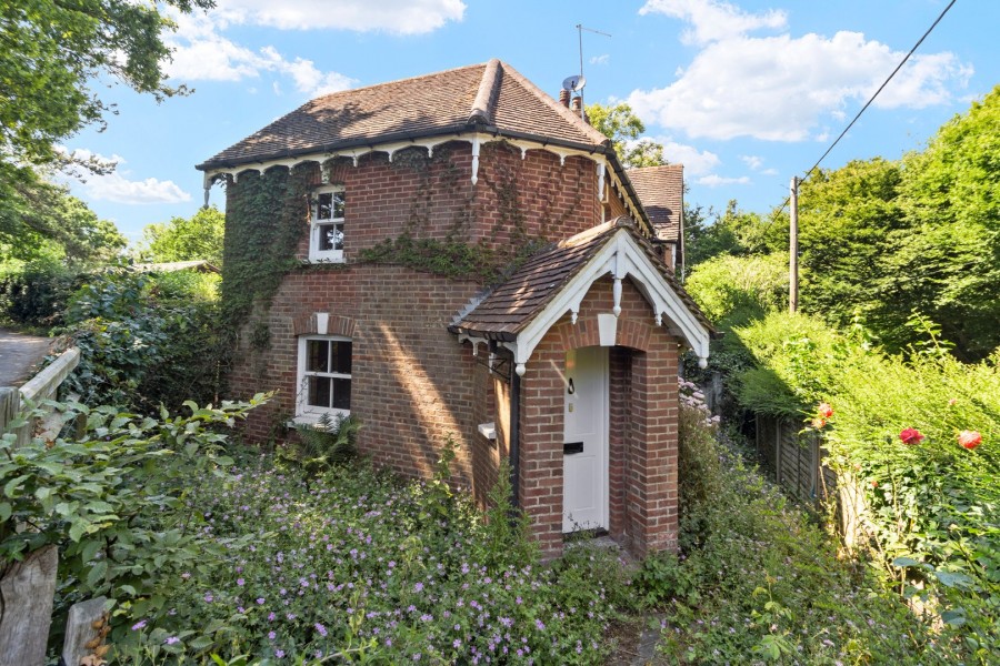 Images for Horam, Heathfield, East Sussex