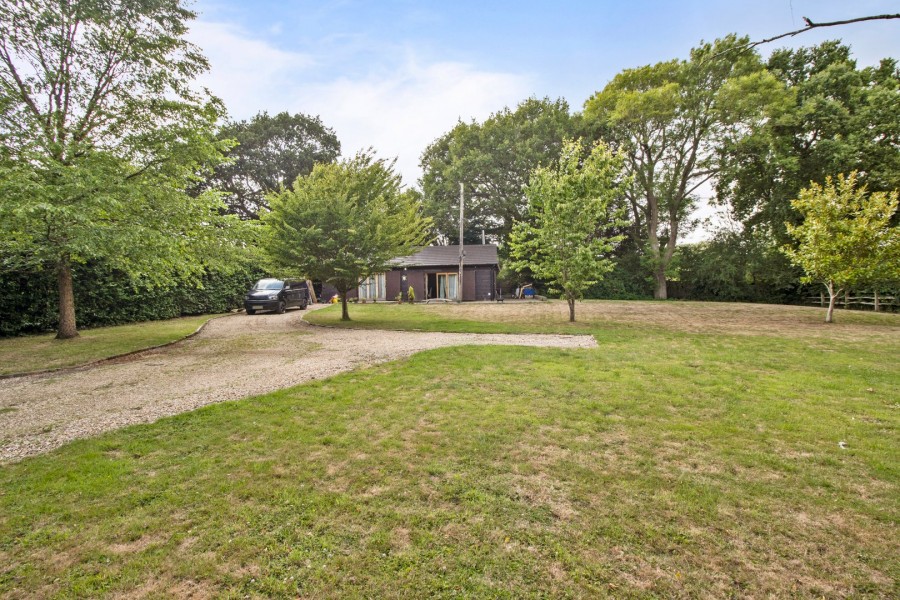 Images for Horam, Heathfield, East Sussex