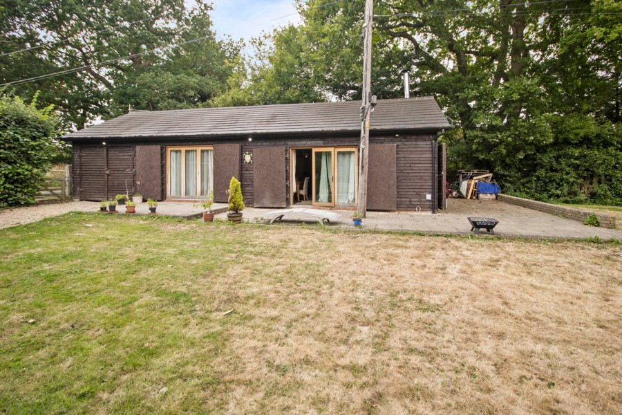 Images for Horam, Heathfield, East Sussex