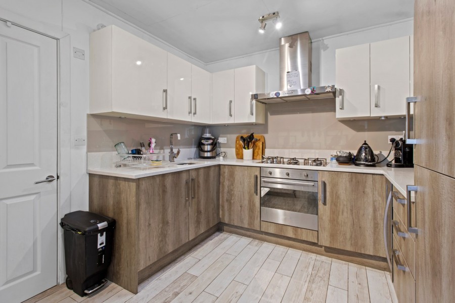 Images for Horam, Heathfield, East Sussex