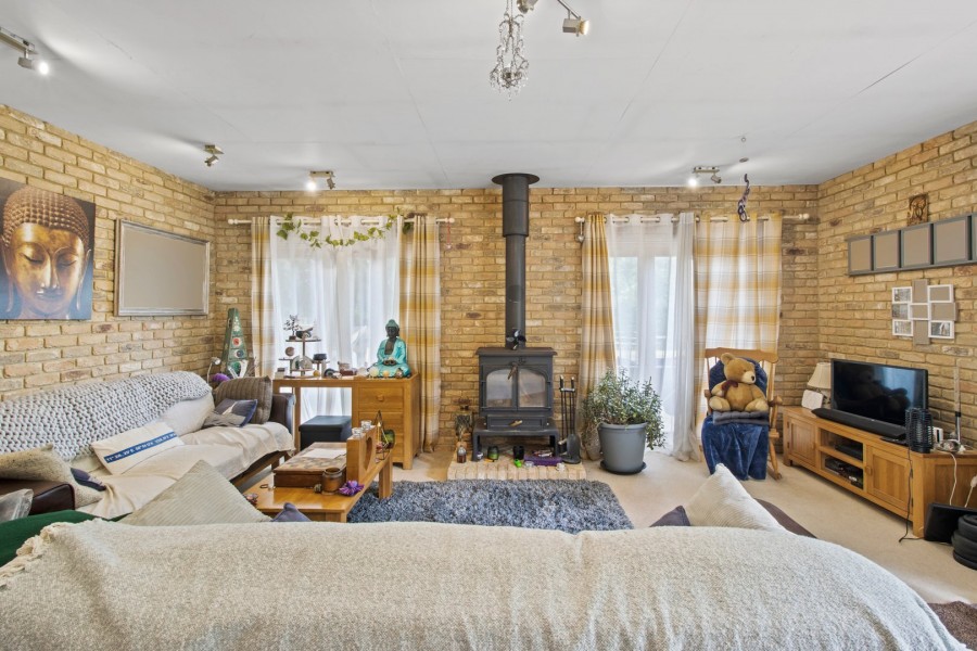Images for Horam, Heathfield, East Sussex