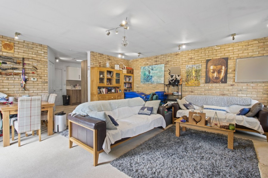 Images for Horam, Heathfield, East Sussex