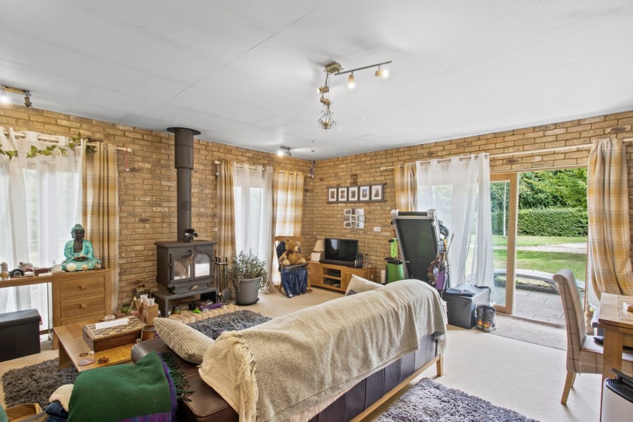 Images for Horam, Heathfield, East Sussex