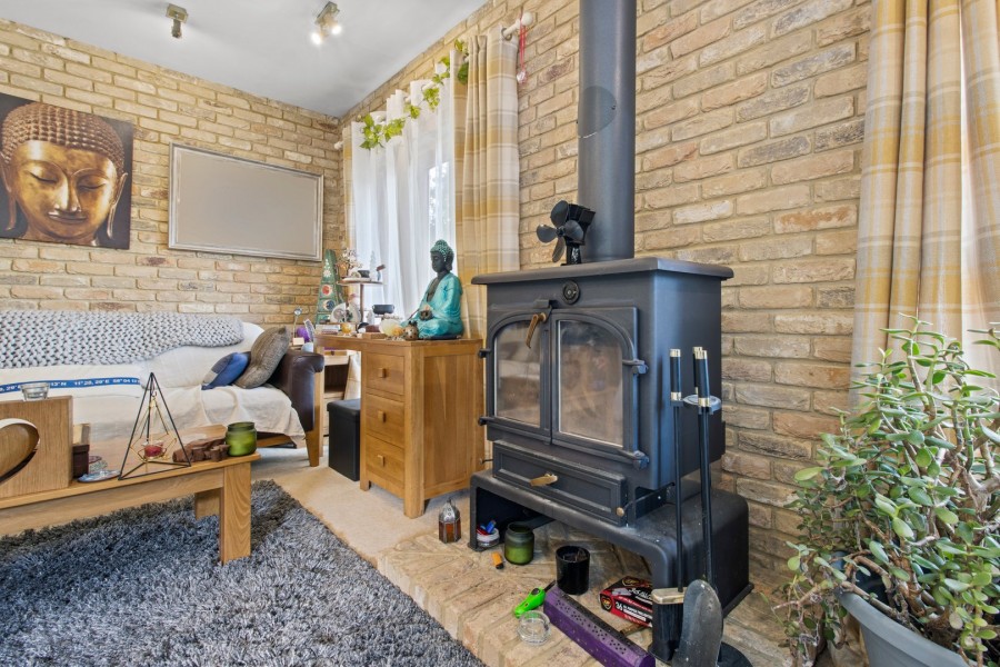 Images for Horam, Heathfield, East Sussex