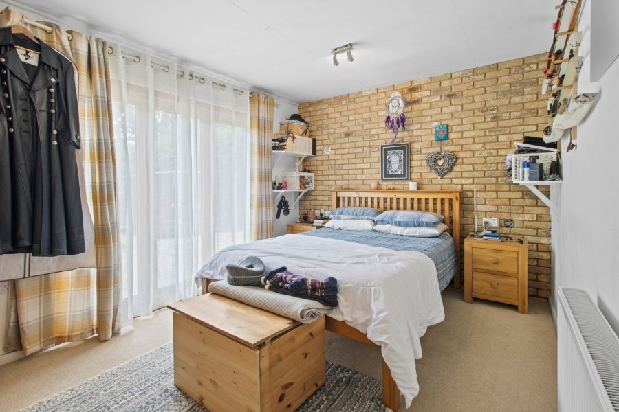 Images for Horam, Heathfield, East Sussex