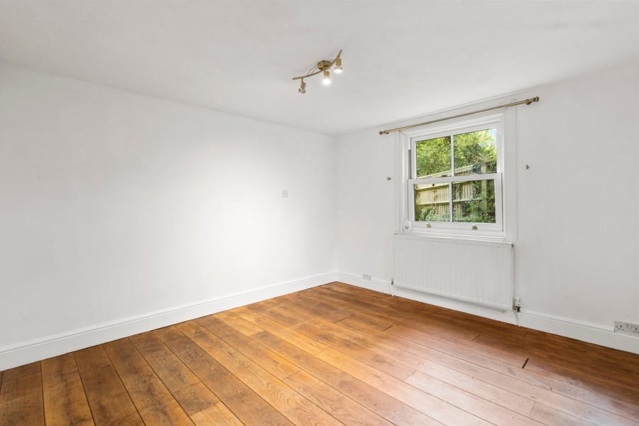 Images for Horam, Heathfield, East Sussex