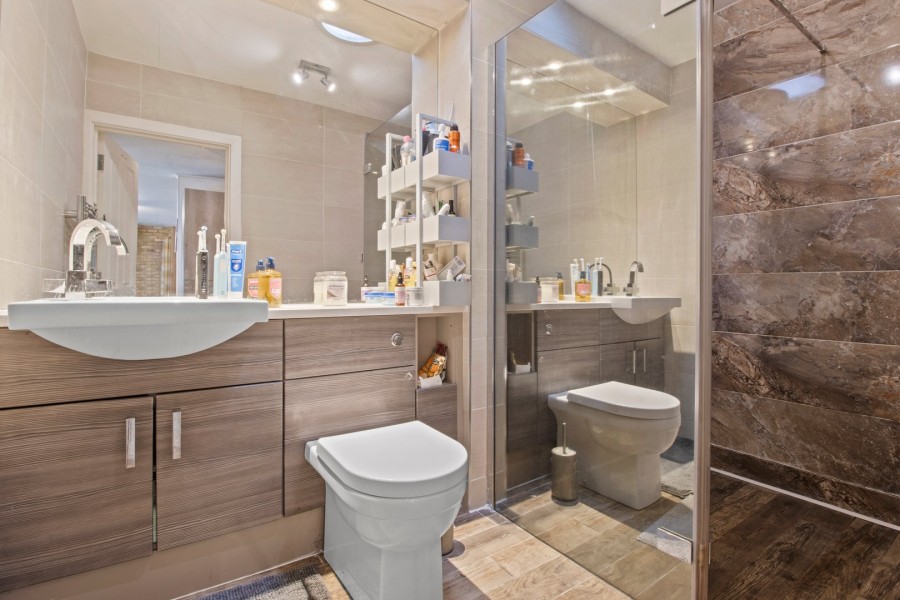 Images for Horam, Heathfield, East Sussex