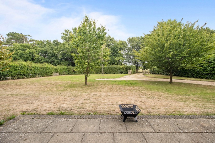 Images for Horam, Heathfield, East Sussex