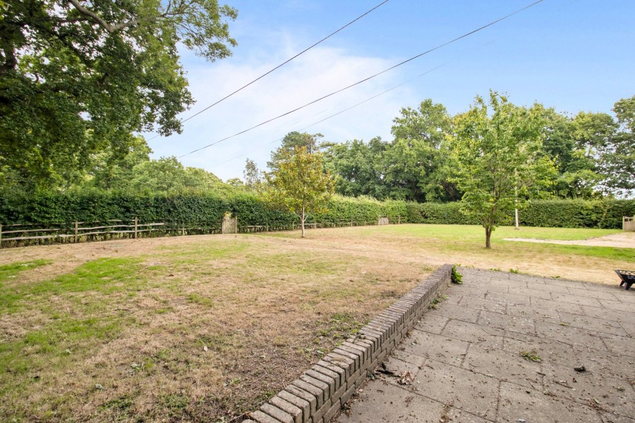 Images for Horam, Heathfield, East Sussex